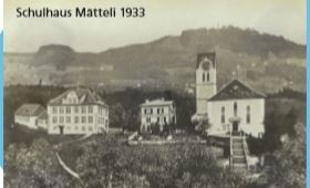 Historischer Überblick