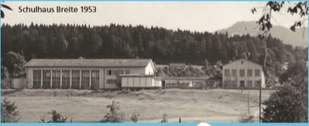 Historischer Überblick
