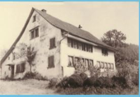 Historischer Überblick