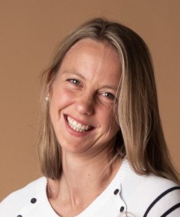 Portraits neue Mitarbeitende