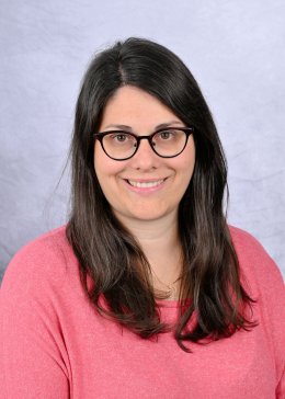 Portraits neue Mitarbeitende