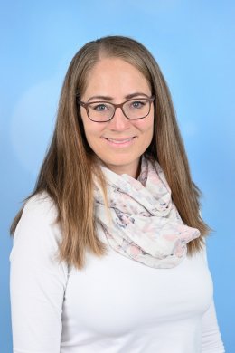 Portraits neue Mitarbeitende