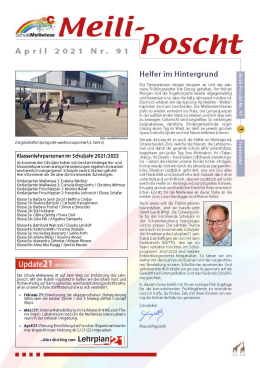 MeiliPoscht - https://meiliwiese.schulehinwil.ch/index/meiliposcht/meiliposcht_91.pdf