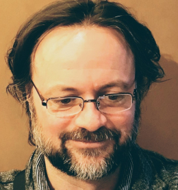 Portraits neue Mitarbeitende