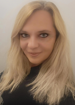 Portraits neue Mitarbeitende