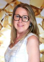 Portraits neue Mitarbeitende