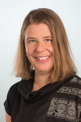 Portraits neue Mitarbeitende