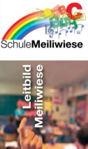 Leitbild 